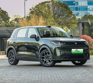 Leapmotor A10 505 Versión LiDAR 2026 0km <span class=keywords><strong>Casi</strong></span> Nuevo <span class=keywords><strong>Coches</strong></span> Eléctricos de <span class=keywords><strong>Segunda</strong></span> <span class=keywords><strong>Mano</strong></span> - Product Image 4