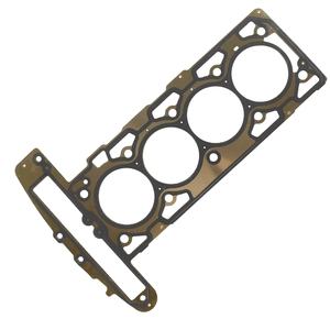Junta de cabeza para 06-12 Chevrolet Pontiac HHR 2.0L-2.4L L4 - Product Image 3