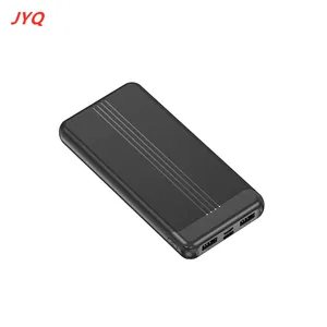 מפעל נמוך עלות נייד דק נייד slim נייד כוח בנק 10000 mah כוח בנק 10000 mah סוללה מטען