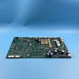 La máquina del <span class=keywords><strong>cajero</strong></span> automático parte el tablero de control del dispensador de <span class=keywords><strong>Diebold</strong></span> <span class=keywords><strong>Opteva</strong></span> PCB CCA 49-208102-000H 49208102000H - Product Image 4