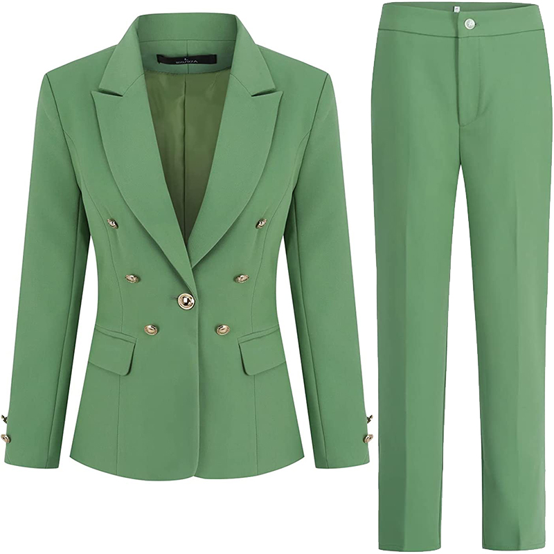 Venta al por mayor blazer mujer juvenil-Compre online los mejores blazer  mujer juvenil lotes de China blazer mujer juvenil a mayoristas | Alibaba.com