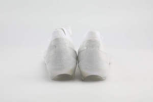 <span class=keywords><strong>Scarpe</strong></span> da <span class=keywords><strong>Calcio</strong></span> di Alta Qualità Ni, <span class=keywords><strong>Tacchetti</strong></span> Comodi per Uomo, Vendita all'Ingrosso di <span class=keywords><strong>Scarpe</strong></span> Ke - Product Image 2