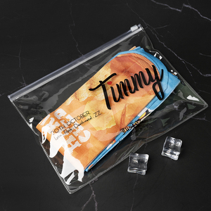 ถุงใส่อาหารเกรดปรับแต่งได้พร้อมซิปรูดวัสดุ PET/PA/อัล/CPP สำหรับบรรจุกาแฟ - Product Image 5