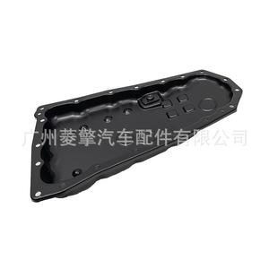 อ่างน้ำมันเกียร์อัตโนมัติมิตซูบิชิ รุ่น 2705A048 สำหรับ Outlander Asx Lancer อะไหล่ทดแทน - Product Image 4