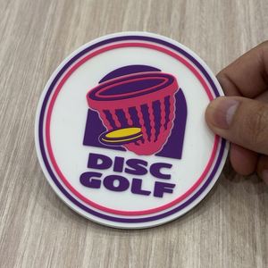 Parche de Goma 3D Personalizado del Fabricante Directo, Parche de PVC con Logotipo Personalizado para Ropa, Jeans, Letras del Alfabeto en Inglés, Gorras - Product Image 2
