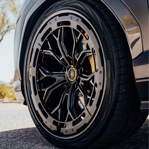 17 18 19 20 22 24 26 pouces aero disque forgé roue pour benz w223 w213 c e s cla cls cle gt <span class=keywords><strong>amg</strong></span> <span class=keywords><strong>c63</strong></span> c55 e43 e63s s63 sl63 gt50 gtc - Product Image 2