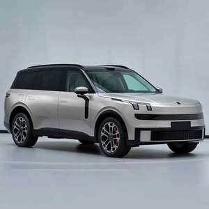 <span class=keywords><strong>Lynk</strong></span> <span class=keywords><strong>Co</strong></span> 900 2025 2,0 T Ultra 0km <span class=keywords><strong>Coche</strong></span> usado Low Moq Electric Hybrid Suv Lhd 254hp Phev 5 puertas 6 plazas <span class=keywords><strong>Precio</strong></span> barato Vehículos todoterreno - Product Image 2