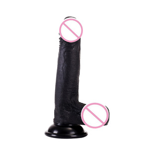SD7149 - Product Image 4