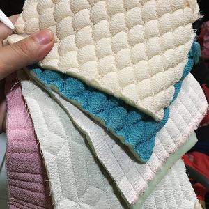 Venda quente de tecido para mercado da áfrica para sofá e assento de carro - Product Image 3