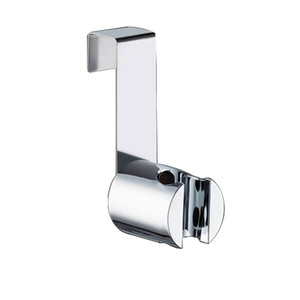 Ручной распылитель для биде - Product Image 3
