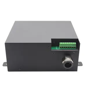 PM2.5 PM10 PM100激光传感器灰尘传感器工业灰尘传感器SDS019