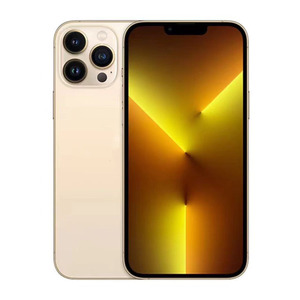 Teléfono Móvil al Por Mayor a Buen <span class=keywords><strong>Precio</strong></span>, <span class=keywords><strong>13</strong></span> <span class=keywords><strong>Pro</strong></span> <span class=keywords><strong>Max</strong></span>, Compatible con <span class=keywords><strong>iPhone</strong></span> <span class=keywords><strong>13</strong></span> <span class=keywords><strong>Pro</strong></span> <span class=keywords><strong>Max</strong></span>, <span class=keywords><strong>13</strong></span> <span class=keywords><strong>Pro</strong></span>, <span class=keywords><strong>256GB</strong></span>, 512GB - Product Image 3