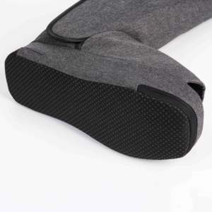 Компрессионные массажные ботинки для ног - Product Image 5