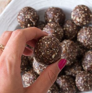 เครื่องทำขนม<span class=keywords><strong>มะพร้าว</strong></span>และมาร์ซิปันอัตโนมัติ - สแตนเลส ผลิตได้ปริมาณมาก หน้าจอสัมผัส ใช้ในบ้าน รุ่นใหม่ - Product Image 3