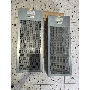 Adaptateur d'interface de communication série SeW Uws21B Hf1150-503 pour l'automatisation industrielle - Product Image 3