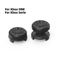 Fundas de Agarre para Pulgares de Alto Rendimiento para Xbox ONE, Cubiertas para Palancas de Mando XSS/XSX FPS, Accesorios para Juegos