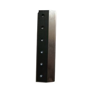 Lames de rechange pour tondeuse à gazon et tête de coupe pour débroussailleuse, ajustement universel pour débroussailleuses et outils de jardin - Product Image 2