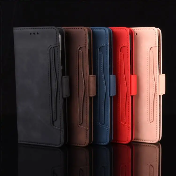 mobile cover supplier cellphone casing cell phone accessories case for xiaomi redmi 10x pro mi 10 k30 note 9 poco f2 cc9 8 8a 20