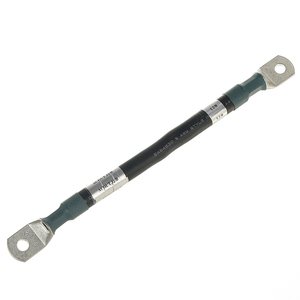 Cabo Solar Fotovoltaico de Cobre 10 AWG com Núcleo Duplo de 50-150mm, Fio de PVC/PET de 6mm e Fio de Cobre de 10mm para Energia Solar - Product Image 4