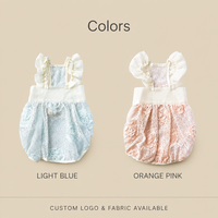 Robe de Soirée Haut de Gamme en Tulle 3D avec Motifs de Roses, Vêtement Élégant en Dentelle pour Chien, Tenue Douce et Respirante pour Chiots, Idéale pour Mariages et Fêtes, pour Chiens de Petite et Moyenne Taille