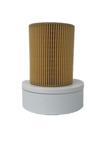 Filtro de Aceite 11 42 1 427 908 11421427908 11421740534 11427509430 11427512300 para <span class=keywords><strong>BMW</strong></span> Serie 5 (E39) 11421427908 - Product Image 1