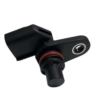 Capteur de position du vilebrequin 39350-2E200 pour véhicules Hyundai Kia, pièce de rechange automobile - Product Image 3