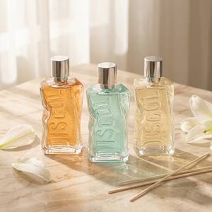 <span class=keywords><strong>Parfum</strong></span> Arabe, <span class=keywords><strong>Marque</strong></span> de <span class=keywords><strong>Parfum</strong></span> Arabe, Parfums Sans <span class=keywords><strong>Marque</strong></span>, Parfums en Gros à Prix Abordable, Brume Corporelle Longue Durée 100ml - Product Image 6