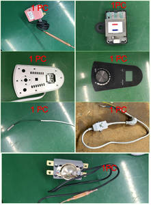 <span class=keywords><strong>Chauffe</strong></span>-<span class=keywords><strong>eau</strong></span> électrique portable de petite taille, design populaire, 30-<span class=keywords><strong>100L</strong></span>, réservoir de <span class=keywords><strong>chauffe</strong></span>-<span class=keywords><strong>eau</strong></span>, <span class=keywords><strong>chauffe</strong></span>-<span class=keywords><strong>eau</strong></span> à économie d'énergie pour salle de bain - Product Image 4