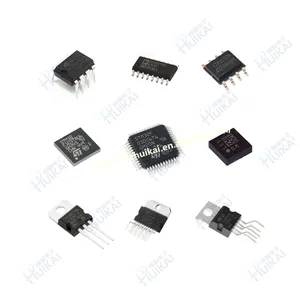 Yepyeni orijinal orijinal IC stok IRFP250N IRFP250 Ic ürün IRFP250NPBF