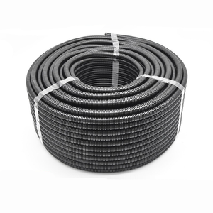 Kit de tuyau de vidange pour lave-linge Acheter des pièces de tuyau de vidange pour lave-linge Tuyaux de lave-linge - Product Image 2