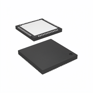 56 VFQFN Exposed Pad CY8CTMA120-56LTXI Embedded Buy Online Electronic Components Original - Product Image 1