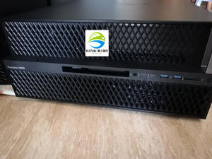 Workstation Tower <span class=keywords><strong>Dell</strong></span> <span class=keywords><strong>Precision</strong></span> 5820 T5820 W-2223/8G/1T/RW DESKTOP - Product Image 3