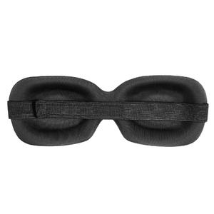 3d yeux bio de luxe masque de sommeil - Product Image 1