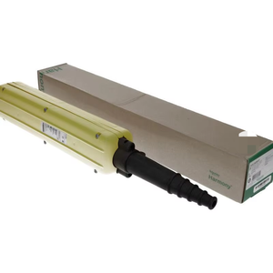 Eléctrico XACA08H7 Nuevo NFP - Product Image 1