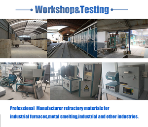 <span class=keywords><strong>Precio</strong></span> de ladrillos resistentes al fuego a prueba de ácido refractario de alta calidad para la construcción de chimeneas - Product Image 2