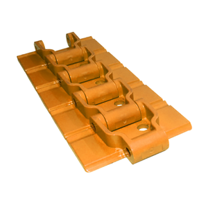 Chaîne en plastique à chaîne droite à dessus plat de type vide série 880 à vendre - Product Image 2