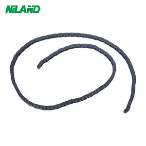 مجموعة سلسلة توقيت جديدة عالية الجودة NiLAND مناسبة لمجموعة محرك BMW N46 من 4 قطع - Product Image 6