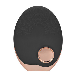 Uso eléctrico <span class=keywords><strong>a</strong></span> prueba de agua de lavado de instrumento para limpiar el dos-de gel de sílice cepillo belleza instrumento <span class=keywords><strong>A</strong></span> casa - Product Image 1