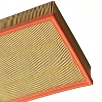 Filtre à air moteur neuf de haute qualité, fourni par l'usine, référence OE 30059199 pour MG HS et autres modèles