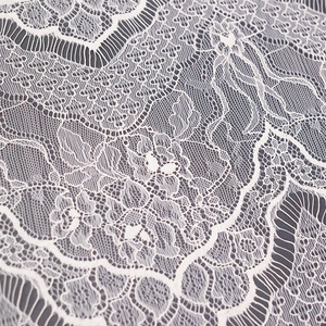 جاكار قطني جديد متعدد الألوان قماش ملابس نسائية - Product Image 6