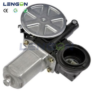 Lengun fabricant 85710-AE010 80730-89915 <span class=keywords><strong>moteur</strong></span> de lève-<span class=keywords><strong>vitre</strong></span> électrique <span class=keywords><strong>moteur</strong></span> de lève-<span class=keywords><strong>vitre</strong></span> pour Toyota Nissan Honda Hyundai KIA - Product Image 6