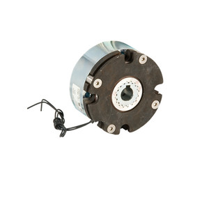 Freno de Servomotor Stearns Serie AAB 310, Bobina de Embrague Electromagnético, Componente Industrial Duradero - Product Image 2