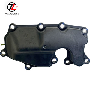 ตัวแยกน้ำมันเครื่อง OEM 06J103464 06J 103 464 06J 103 464 ใช้ได้กับ อาวดี้ A3 A4 A5 โฟล์คสวาเกน พาสสาท - Product Image 1