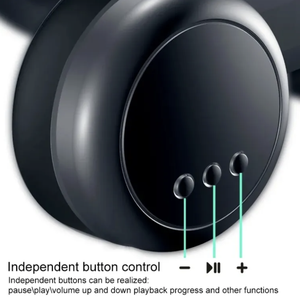 Nouveau Smart <span class=keywords><strong>3D</strong></span> VR Lunettes <span class=keywords><strong>VRG</strong></span> <span class=keywords><strong>Pro</strong></span> Audio Vidéo Version Grand Casque Casque Gaming Réalité Virtuelle <span class=keywords><strong>3D</strong></span> VR Lunettes pour Films et Jeux - Product Image 5