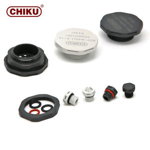 डस्टप्रूफ हाइड्रोफोबिक ip66/ip67 क्रीड़ा वाटरप्रूफ ब्रेक एयर वेंट प्लग कनेक्टर - Product Image 2