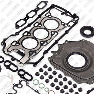 Juego de juntas de reacondicionamiento completo del motor para <span class=keywords><strong>Land</strong></span> <span class=keywords><strong>Rover</strong></span> Discovery Range <span class=keywords><strong>Rover</strong></span> Sport <span class=keywords><strong>Velar</strong></span> 3,0 Diesel - Product Image 1