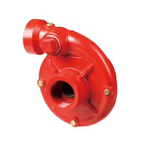 Kosten günstige Yinjia 3HGM-13 Diesel pumpe Hochwertige Moto pompe Transfer Bombas De Agua Benzin Wasserpumpe für die Landwirtschaft - Product Image 2