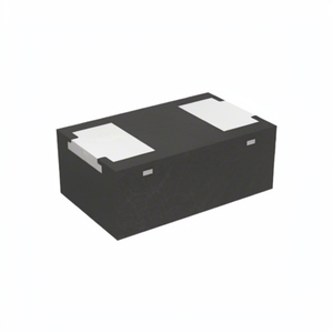 Diodes Authorized Distributor BZX884S-B20-QYL Buy Online Electronic Components SOD-882 - Product Image 1