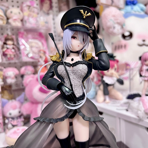 Figura Coleccionable de PVC de <span class=keywords><strong>Marin</strong></span> <span class=keywords><strong>Kitagawa</strong></span> Black Lily, 100% Oficial, en Caja Original, Venta al Por Mayor - Product Image 6