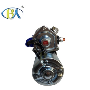 مرحلات جديدة 24 فولت لمحرك Cummins 3.9L مرحلات 5.9L - Product Image 4